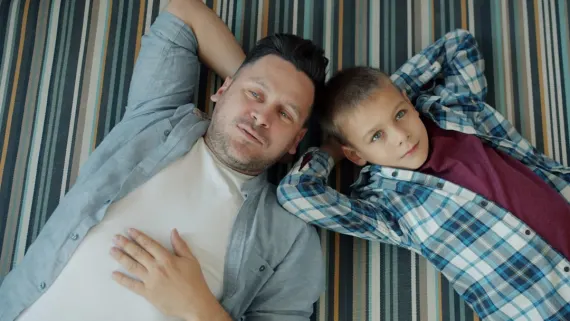 WinBritish Kasino Podpora